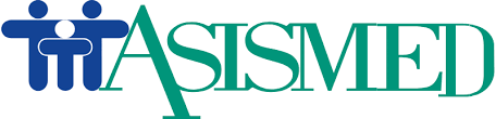 Asismed